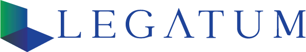 Legatum